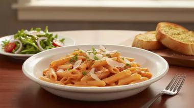 plating-instructions-image